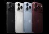 Apple iPhone 18 Pro and iPhone 18 Pro Max Add Variable Aperture, A20 Pro and Siri AI