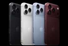 Apple iPhone 18 Pro and iPhone 18 Pro Max Add Variable Aperture, A20 Pro and Siri AI