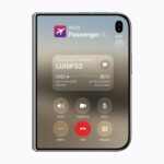 Apple-iPhone-Duo-Call-Context-260909_big.jpg.large_2x