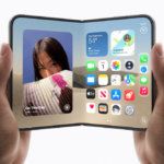 Apple-iPhone-Duo-Foldable-Phone