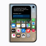 Apple-iPhone-Duo-Siri-AI-260909_big.jpg.large_2x