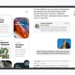 Apple-iPhone-Duo-Siri-AI-app-260909_big.jpg.large_2x