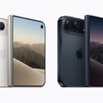 Apple-iPhone-Duo-colors-260909_big.jpg.large_2x