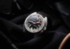 DOXA SUB 300 Ti5 Brings Grade 5 Titanium Back to the Iconic Dive Watch