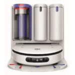 Dyson-R3-Nurovi-SpotScrub-UV-1-1024×819