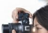 Canon EOS R8 Mark II Adds In-Body Stabilisation and New Creative Tools in a 546g Full-Frame Body