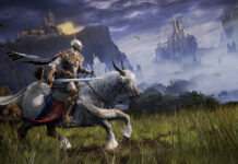 Five Games to Watch: Elden Ring, Zenless Zone Zero, Vampire Survivors and More Make Headlines