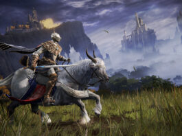 Five Games to Watch: Elden Ring, Zenless Zone Zero, Vampire Survivors and More Make Headlines