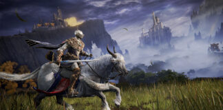 Five Games to Watch: Elden Ring, Zenless Zone Zero, Vampire Survivors and More Make Headlines