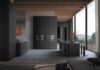 Gaggenau Unveils Next-Generation Kitchen Appliances After Nearly Two Decades