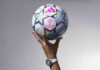 Hublot Marks a New UEFA Champions League Season with the Big Bang Reloaded Titanium Ceramic