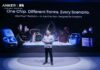 Anker Brings Five Brands Under One Name as It Pushes Deeper Into AI and the Smart Home