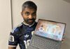 ThinkPad P14s i Gen 7 brings serious AI and workstation credentials into a surprisingly mobile 14.5-inch frame