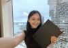 Thinkpad X13 Gen 7 AMD: My Lightweight Work Companion at the Land Down Under