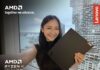 Thinkpad X13 Gen 7 AMD: My Lightweight Work Companion at the Land Down Under