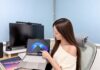 HP OmniBook Ultra 14: A Smarter Kind of Ultraportable