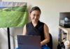 Lenovo ThinkBook 14 Gen 9 (AMD): The Everyday Laptop Behind My Editorial Workflow