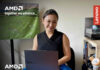 Lenovo ThinkBook 14 Gen 9 (AMD): The Everyday Laptop Behind My Editorial Workflow
