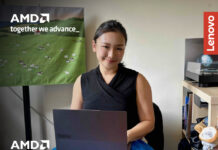 Lenovo ThinkBook 14 Gen 9 (AMD): The Everyday Laptop Behind My Editorial Workflow