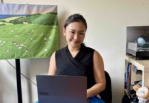 Lenovo ThinkBook 14 Gen 9 (AMD): The Everyday Laptop Behind My Editorial Workflow