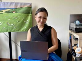 Lenovo ThinkBook 14 Gen 9 (AMD): The Everyday Laptop Behind My Editorial Workflow