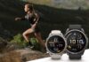 Garmin Fēnix 9 and Fēnix 9 Pro Go Bigger on Training, Navigation and Connectivity