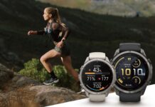 Garmin Fēnix 9 and Fēnix 9 Pro Go Bigger on Training, Navigation and Connectivity