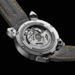 Konstantin Chaykin Wolf Catalogue 3