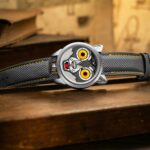 Konstantin Chaykin Wolf Product 4