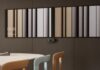 Logitech Rally AI Cameras Bring Smarter Multi-Camera Meetings to Large Rooms