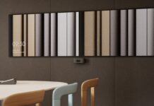 Logitech Rally AI Cameras Bring Smarter Multi-Camera Meetings to Large Rooms