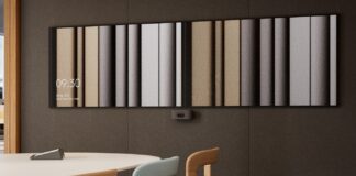 Logitech Rally AI Cameras Bring Smarter Multi-Camera Meetings to Large Rooms