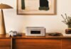 Marantz MCR 60n DAB Packs Hi-Fi, CD, Streaming and TV Audio Into One Compact System
