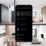 M2-Mydyson-Category_Cards_Key_features