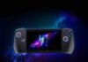 Acer Takes Handheld Gaming Further With Predator Atlas 7