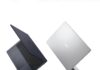 Dell Pro Essential 14 and 15 Laptops: Business-Ready Productivity to Small Businesses