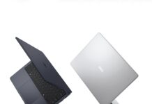 Dell Pro Essential 14 and 15 Laptops: Business-Ready Productivity to Small Businesses