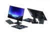 Alienware Expands OLED Gaming Monitor Lineup With New 4K and 560Hz Models