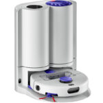 Web_914A_Dynamic_Media_Primary_MACHINE.png