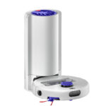 Web_914_Dynamic_Media_Primary_MACHINE.png