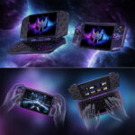 acer-project-dualplay-mini-handheld