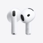 airpods-5-202609-gallery-1