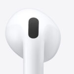 airpods-5-202609-gallery-2