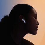 airpods-5-202609-gallery-3