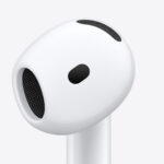 airpods-5-202609-gallery-4