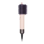 dyson-airsmooth-hot-brush-review-indybest