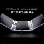 huawei-mate-xt-2-hinge-1