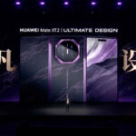 huawei-mate-xt-2-img43k
