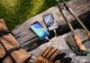 POCO F9 Series Pushes Flagship Gaming to 185FPS With Bigger Batteries and Bose-Tuned Audio