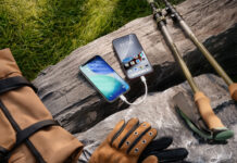 POCO F9 Series Pushes Flagship Gaming to 185FPS With Bigger Batteries and Bose-Tuned Audio